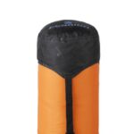unisexo Ferrino pequeño saco de compresión N804412