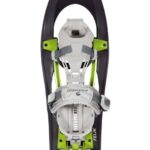unisexo Ferrino raquetas de nieve felik especial N804628