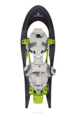 unisexo Ferrino raquetas de nieve felik especial N804628