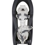 unisexo Ferrino raquetas de nieve lys castor N804629
