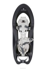 unisexo Ferrino raquetas de nieve lys castor N804629