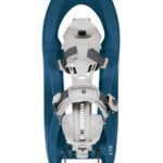 unisexo Ferrino raquetas de nieve lys especial N804631