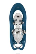 unisexo Ferrino raquetas de nieve lys especial N804631
