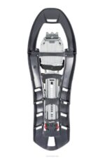 unisexo Ferrino raquetas de nieve pinter castor N804633 - Image 2