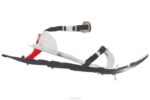 unisexo Ferrino raquetas de nieve pinter castor N804633 - Image 3