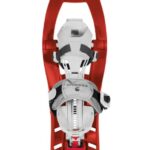 unisexo Ferrino raquetas de nieve pinter especial N804634