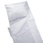 unisexo Ferrino sábana de saco de dormir desechable N804409