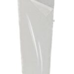 unisexo Ferrino sábana-saco de dormir momia de viaje N804407