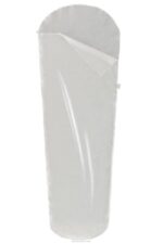unisexo Ferrino sábana-saco de dormir momia de viaje N804407