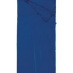 unisexo Ferrino sabana-saco de dormir pro liner sq xl N804406