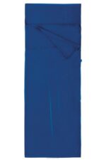 unisexo Ferrino sabana-saco de dormir pro liner sq xl N804406