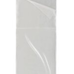 unisexo Ferrino sabana-saco de dormir travel sq N804408