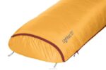 unisexo Ferrino saco de dormir lightech 1000 duvet rds plumón N804371 - Image 2
