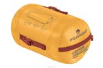 unisexo Ferrino saco de dormir lightech 1000 duvet rds plumón N804371 - Image 3