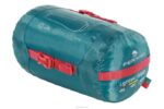 unisexo Ferrino saco de dormir lightech 550 N804383 - Image 2