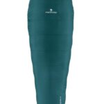 unisexo Ferrino saco de dormir lightech 550 N804383
