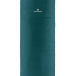 unisexo Ferrino saco de dormir lightech 700 sq zip derecho verde N804382