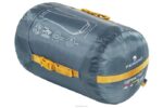 unisexo Ferrino saco de dormir lightech sm 1100 N804377 - Image 2