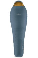 unisexo Ferrino saco de dormir lightech sm 1100 N804377