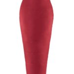 unisexo Ferrino saco de dormir nightec 800 N804374