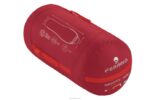 unisexo Ferrino saco de dormir nightec lite pro 600 m N804376 - Image 2