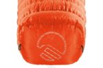 unisexo Ferrino saco de dormir revolution 1200ws stretch N804367 - Image 2