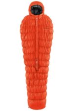 unisexo Ferrino saco de dormir revolution 1200ws stretch N804367
