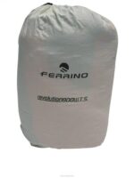 unisexo Ferrino saco de dormir revolution 1200ws stretch N804367 - Image 3