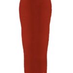 unisexo Ferrino saco de dormir yukon pro N804387