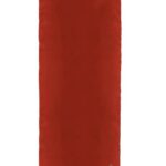 unisexo Ferrino saco de dormir yukon pro sq N804390