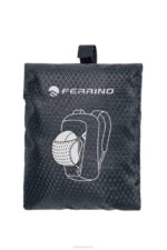 unisexo Ferrino soporte para casco N804117 - Image 2