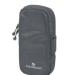 unisexo Ferrino soporte para teléfono de carretera N804524