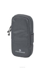 unisexo Ferrino soporte para teléfono de carretera N804524