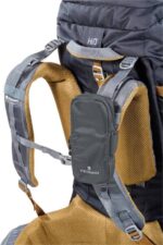 unisexo Ferrino soporte para teléfono de carretera N804524 - Image 3