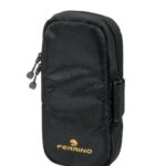 unisexo Ferrino soporte para teléfono de carretera N804525