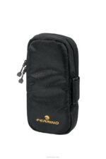 unisexo Ferrino soporte para teléfono de carretera N804525
