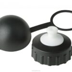 unisexo Ferrino tapa de bebida N804652