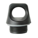 unisexo Ferrino tapa de bebida N804653