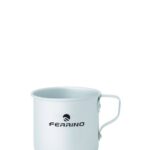 unisexo Ferrino taza con asa N804656