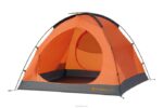 unisexo Ferrino tienda de campaña lhotse 4 N804456 - Image 2