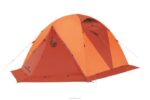 unisexo Ferrino tienda de campaña lhotse 4 N804456