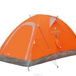 unisexo Ferrino tienda de ventisca 2 N804439