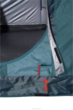 unisexo Ferrino tienda fenix 5 N804494 - Image 12
