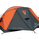 unisexo Ferrino tienda inconformista 2 N804442
