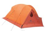 unisexo Ferrino tienda manaslu 2 N804453