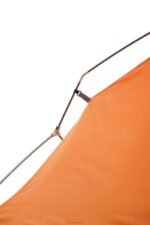 unisexo Ferrino tienda manaslu 2 N804453 - Image 3