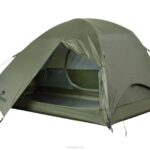 unisexo Ferrino tienda nemesi 2 pro N804470