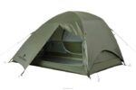 unisexo Ferrino tienda nemesi 3 pro fr N804471 - Image 2