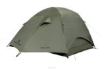 unisexo Ferrino tienda nemesi 3 pro fr N804471