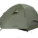 unisexo Ferrino tienda nemesi 3 pro fr N804471
